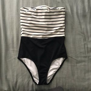 Victoria Secret Swimsuit